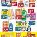 minipreço 3 a 9 dezembro-17.jpg
